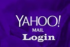 Yahoo Mail Login - Yahoo Mail Sign in - Sign In and Access Your ...