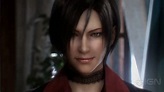 Image - Ada Wong Damnation.jpg - Resident Evil Wiki - The Resident Evil ...