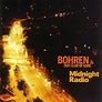 Midnight Radio - Bohren & der Club of Gore: Amazon.de: Musik