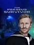 Watch The Perseus Survivor | Prime Video