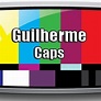 Guilherme Caps - YouTube
