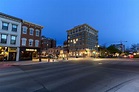 12 Best Things to Do in Iowa City, Iowa