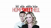 Home Sweet Hell (2015) Nie ma jak w piekle 001 Katherine Heigl, Patrick ...
