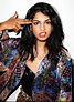 M.I.A. Teases New Music And Visuals On Instagram | Music News ...