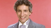 Remains Found in Oregon Believed to be 'Seinfeld' Actor Charles Levin ...