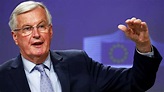 Michel Barnier says EU remains ‘open’ to transition period extension ...
