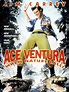 Amazon.com: Ace Ventura: Un Loco en Africa : Jim Carrey, Ian McNeice ...