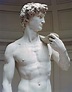 Michelangelo, quem foi? Biografia, contribuições para Arte e obras