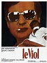 Le Viol (The Rape) de Jacques Doniol-Valcroze (1967) - Unifrance