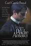 O Crime do Padre Amaro - Filme 2002 - AdoroCinema