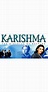 Karishma: The Miracles of Destiny - Season 1 - IMDb