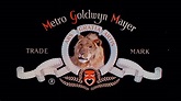 Metro Goldwyn Mayer (1967) - YouTube