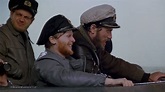 Das Boot (1981) - Uwe Ochsenknecht, Herbert Grönemeyer, Jürgen Prochnow ...