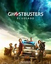 Ghostbusters 3 - Película 2020 - Película 2021 - SensaCine.com.mx