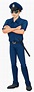Police HD PNG Transparent Police HD.PNG Images. | PlusPNG