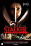 Stalker (2010) - FilmAffinity