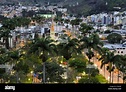 Caratinga - Estado de Minas Gerais | Cidades do Brasil