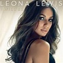 Leona Lewis: I Will Be (2009)