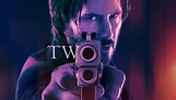 John Wick Chapter 2 2017 Movie 5k, HD Movies, 4k Wallpapers, Images ...