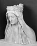 | Marie d'Anjou, reine de France (morte le 29 novembre 1463) | Images d’Art