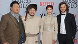Marco Polo Season 3: What Is Happening With The Show? Inside Details & More