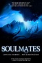 Soulmates (2023) - IMDb