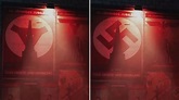Germany lifts total ban on Nazi symbols in video games - BBC News