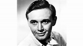 Tommy Kirk Dead: ‘Old Yeller,’ ‘Shaggy Dog’ Actor Was 79 – The ...