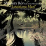 Mercury Rev - Sermon/Louisiana Man. The [PIAS] Store.