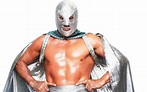 El Santo | The Most Influential Wrestler You Probably Haven't Heard Of