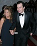 Jimmy Fallon Engaged to Drew Barrymore best friend, Nancy Juvonen with ...