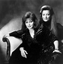 The Judds | iHeart