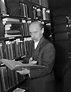 Max Wertheimer Biography (1880-1943)