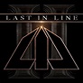 ALBUM REVIEW: Last In Line - Last In Line II - The Rockpit