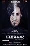 Gaddar: The Traitor | Movie Release, Showtimes & Trailer | Cinema Online