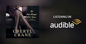 The Bad Always Die Twice by Cheryl Crane - Audiobook - Audible.com