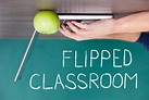 The “flipped classroom” supports multiple styles of learning | SKOOLER