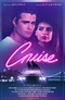 Cruise - film 2018 - AlloCiné