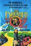 The Dreamer of Oz (1990)