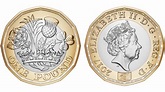 GBP Libra Esterlina | Tudo sobre a moeda da rainha