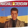 Listen Free to Marshall Crenshaw - Whenever You're on My Mind Radio ...