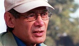 Charles Sobhraj Age, Biography, Wife, Affairs, Facts & More » StarsUnfolded