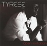 - Open Invitation by Tyrese (2011-11-01) - Amazon.com Music