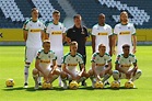 Borussia Mönchengladbach: Neuzugänge stehen für den Weg des Vereins