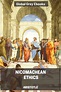 Nicomachean Ethics by Aristotle - Free ebook - Global Grey ebooks