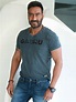 Always Wanted To Work On My Terms, Conditions: Ajay Devgn | News India ...