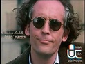 Massimo Lodolo - Je so' pazzo (INEDITO) - YouTube