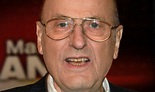 Deutscher Schauspieler Manfred Krug gestorben | DiePresse.com