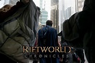 RIFTWORLD CHRONICLES, Trailer