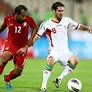 Iran 2014 FIFA World Cup Squad: Player-by-Player Guide | News, Scores ...